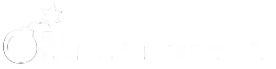 miinaharava.online logo