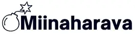 miinaharava.online logo